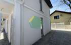 Maramures Villas - direct dezvoltator. Comision 0