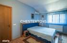 Vila regie proprie teren 800mp si garaj dublu in Dragomiresti-Deal - 14