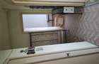 Ap spatios 3 cam Podgoria pe Bulevard bloc izolat termic - 8