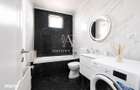 Antony Estate | Apartament 2 camere - Central - Oradea - 2