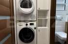 Apartament 2 camere central, spa?iu optimizat, finisaje mod - 9