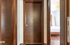 Apartament l 3 Camere l Piata Victoriei - 1