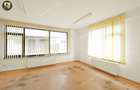 Vanzare spatiu profesional versatil in Galati, Sid-Vest, parter, sup.43 mp - 5