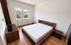 Apartament 2 camere decomandat, etajul 1, mobilat