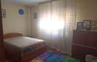 Casă individuală cu 5 camere cu Teren 500 Mp în Valu lui Traian - 13