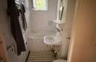 Dau in chirie apartament 3 camere - parter - loc de parcare inclus - 2