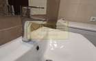 Apartament 2 camere Centru - Emil Palade Residence - 3