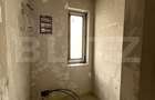 Casa individuala ,  2 parcări, Eficienta energetica NZEB,  Apahida