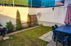 Apartament 2 camere CUG, Iasi | 58 mp + gradina intabulata 45 mp - 1
