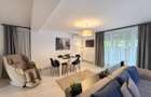 Casa 4 camere in cartier linistit, Garaj, Terasa, Panouri solare - 9