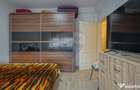 COMISION 0%! 3 CAMERE DECOMANDAT CU BALCON | STR. MARTE S... - 3