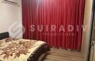 Apartament la prima inchiriere, parcare subterana, bloc nou-zona Sigma - 8