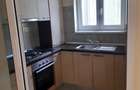 Apartament 2 camere in cartier Subcetate - 2