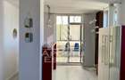 Apartament 3 camere,bloc nou,loc de parcare,zona Simion Barnutiu