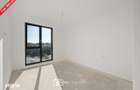#Faleza Nord: Apartament decomandat cu bucatarie separata ?i dressing - 1