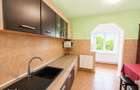Apartament cu 2 camere, mobilat si utilat | Girocului - 5