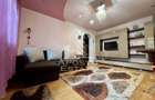 Apartament 2 camere, semidecomandat zona Podgoria. - 6