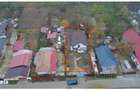 Teren si constructii in Barcanesti, Jud. Olt - 3096389 - 3