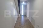 Duplex nou, 3 camere, bucatarie, 2 bai, teren 200 mp, Brasov-Stupini - 13