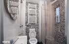 piata romana ase inchiriere apartament 5 camere - 4
