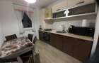 de vanzare apartament o camera Aradului - 3