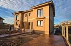 Duplex 4 camere 2 bai - 94mp/utili 287 mp teren Comision 0 - 155.000 - 1