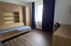 Apartament 3 dormitoare, 2 bai, terasa si balcon, 100 mp, zona Central - 5