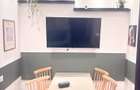 3 Bedroom Apartment: Armeneasca-Universitate: Newly Renovated - 3