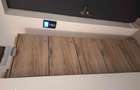 Inchiriez apartament 2 camere - 5