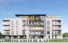 Apartament 4 camere, 109 mp, Comision 0%, Theodor Pallady - 3