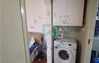 Apartament 2 camere, str Armoniei, etaj intermediar - 11