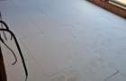 studio, 63 mp +  8 mp balcon TVA 21% inclus, 2027 - 11