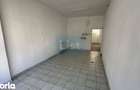 Spatiu comercial 89 mp , Bd.Republicii - 5