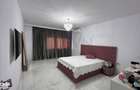 Vila 5 camere I Dobroiesti I - 9