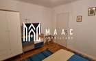 Apartament de vanzare Sibiu | 2 camere | Hipodrom 2 | renovat - 2