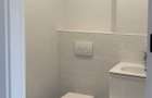 Apartament premium de inchiriat in Sect 1, cu 2 locuri de parcare subterane - 7