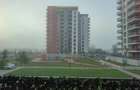 Vand apartament cu 3 camere - Denya Forest Timisoara - 4