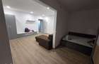 Apartament 2 camere renovat, etaj 1 Micro 6, Targoviste