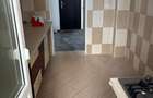 Apartament 3 camere decomandat - 3
