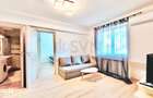 APARTAMENT 3 CAMERE l RENOVAT l MOBILAT l UTILAT l MIHALACHE l DOMENII - 14