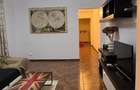 Berceni-Racovita-Kaufland, apartament 3 camere, centrala proprie, mobilat-utilat - 3