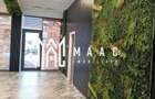 Spatiu Comercial | 80 MPU | La Strada | Selimbar - 4