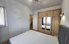Vanzare apartament tip studio, Sanpetru, etaj 1,parcare,mob utilat - 23