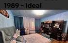 Apartament Bucuresti Eroii Revolutiei - 2