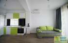Mamaia Nord, 2 camere, etajul 2, mobilat, gaze