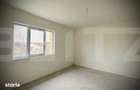 Apartament duplex, 157 mp, parter + etaj, zona Gai, Arad - 13