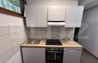 Apartament cu 1 camera la casa, cu curte generoasa pet friendly - 1