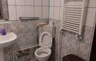 Inchiriere Garsoniera Doamna Ghica, parter - 5