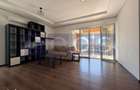 VANZARE 2 CAMERE | COSMOPOLIS | VEDERE PISCINA | PARCARE INCLUSA |