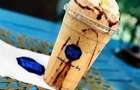 Vand cafenea to-go complet echipata- Pitesti
